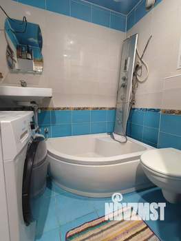 3-к квартира, вторичка, 73м2, 4/5 этаж