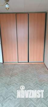 1-к квартира, вторичка, 31м2, 3/5 этаж