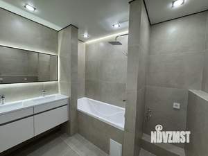 2-к квартира, вторичка, 64м2, 4/10 этаж