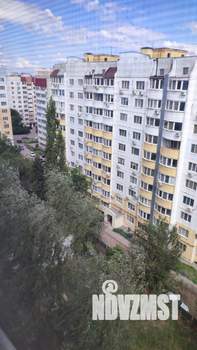 3-к квартира, вторичка, 80м2, 9/10 этаж