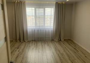 2-к квартира, вторичка, 59м2, 10/10 этаж