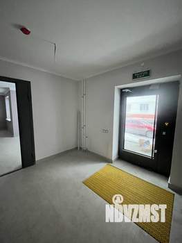 3-к квартира, вторичка, 84м2, 1/8 этаж