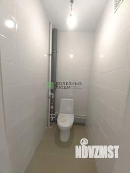 2-к квартира, вторичка, 56м2, 3/10 этаж