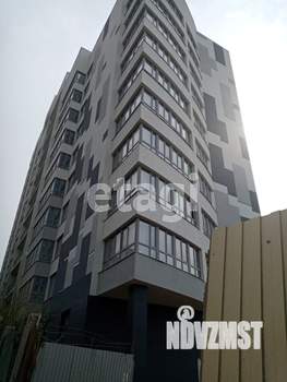 3-к квартира, сданный дом, 147м2, 8/16 этаж