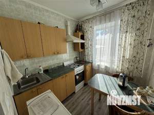 2-к квартира, вторичка, 44м2, 2/9 этаж