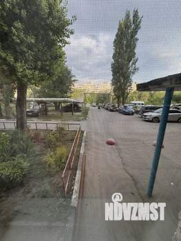 3-к квартира, вторичка, 55м2, 1/9 этаж