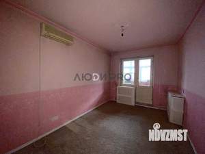 3-к квартира, вторичка, 73м2, 4/9 этаж