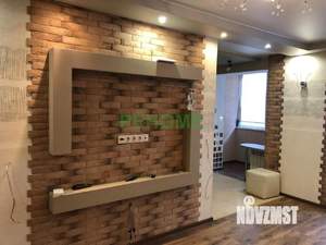 2-к квартира, вторичка, 50м2, 2/9 этаж