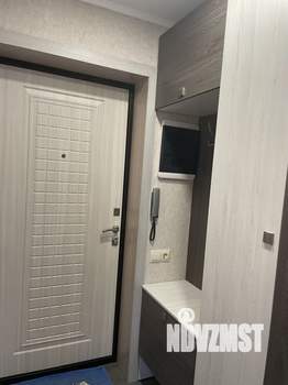 1-к квартира, вторичка, 31м2, 7/10 этаж