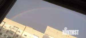 2-к квартира, вторичка, 53м2, 9/10 этаж