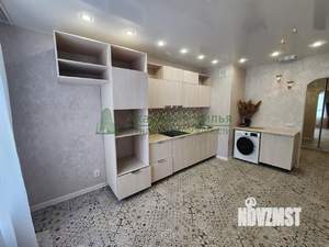 2-к квартира, вторичка, 61м2, 14/22 этаж