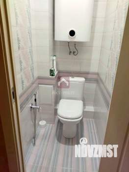 3-к квартира, вторичка, 72м2, 7/14 этаж