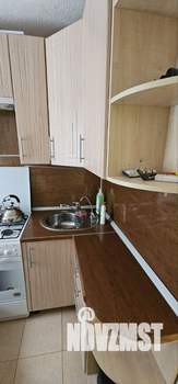 1-к квартира, вторичка, 28м2, 3/9 этаж