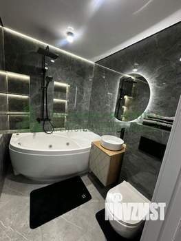 1-к квартира, вторичка, 32м2, 1/9 этаж