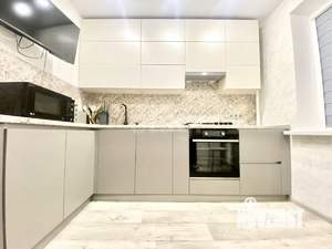 2-к квартира, вторичка, 53м2, 4/9 этаж