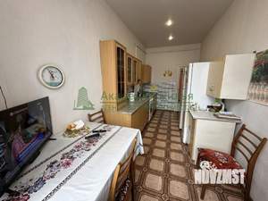 2-к квартира, вторичка, 64м2, 3/4 этаж