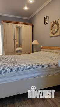 3-к квартира, вторичка, 72м2, 9/10 этаж