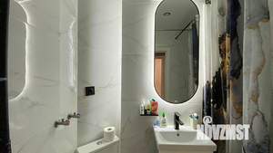 1-к квартира, вторичка, 32м2, 1/10 этаж