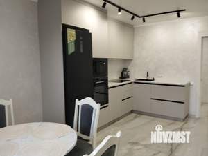 2-к квартира, вторичка, 60м2, 9/10 этаж