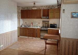 2-к квартира, вторичка, 61м2, 4/10 этаж