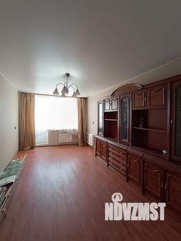 2-к квартира, вторичка, 48м2, 9/10 этаж