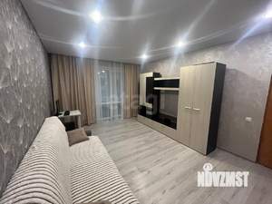 2-к квартира, вторичка, 61м2, 1/10 этаж