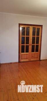 4-к квартира, вторичка, 77м2, 9/9 этаж