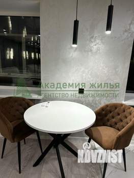 1-к квартира, вторичка, 35м2, 2/9 этаж