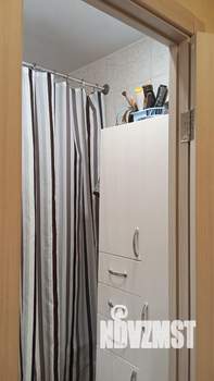 3-к квартира, вторичка, 75м2, 7/10 этаж