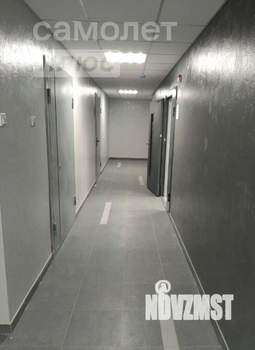 2-к квартира, вторичка, 55м2, 9/22 этаж