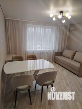 2-к квартира, вторичка, 68м2, 2/10 этаж