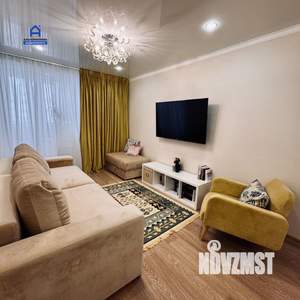 Студия квартира, вторичка, 31м2, 3/10 этаж