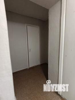 2-к квартира, вторичка, 49м2, 8/9 этаж