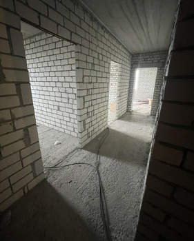 2-к квартира, вторичка, 63м2, 11/14 этаж