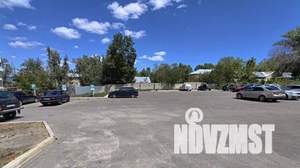 1-к квартира, вторичка, 25м2, 7/8 этаж