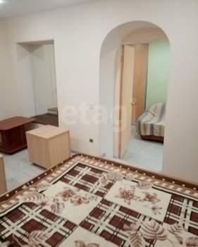 Фото квартиры на продажу (4)