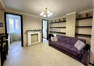 2-к квартира, вторичка, 85м2, 5/9 этаж