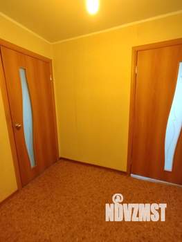 2-к квартира, вторичка, 40м2, 9/10 этаж