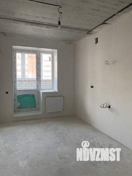 3-к квартира, вторичка, 83м2, 6/12 этаж