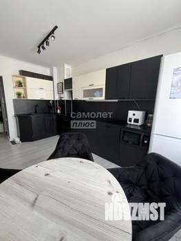 3-к квартира, вторичка, 80м2, 10/10 этаж