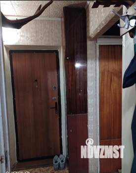 2-к квартира, вторичка, 48м2, 6/9 этаж
