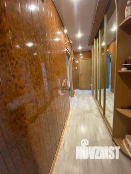 3-к квартира, вторичка, 63м2, 2/9 этаж