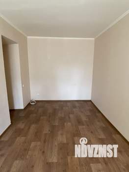 2-к квартира, вторичка, 46м2, 6/9 этаж