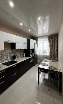 2-к квартира, вторичка, 51м2, 13/14 этаж