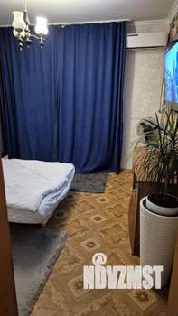 2-к квартира, вторичка, 70м2, 4/10 этаж