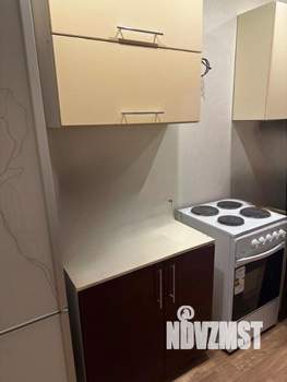 3-к квартира, вторичка, 71м2, 8/10 этаж