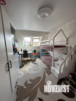 2-к квартира, вторичка, 60м2, 5/5 этаж