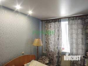 2-к квартира, вторичка, 49м2, 2/3 этаж