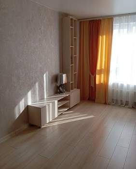 2-к квартира, вторичка, 61м2, 14/22 этаж