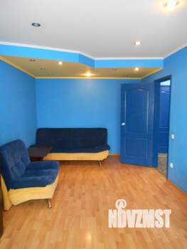 2-к квартира, вторичка, 45м2, 3/9 этаж